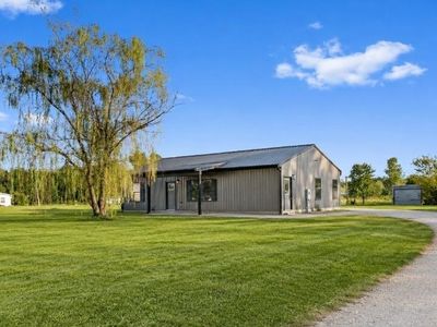3313 Snider Malott Rd, Mount Orab, OH, 45154