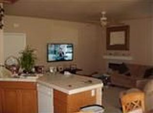 2833 Dinwiddie Way, Elk Grove, CA 95758