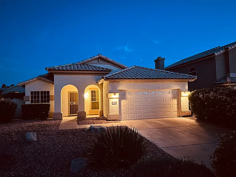 9209 E Pershing Ave — Photo 21