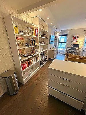 5th image of 248 10th Ave #4F
