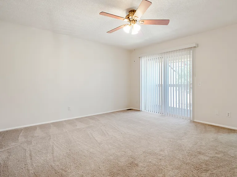 11654 Community Center Dr #109 — Photo 11