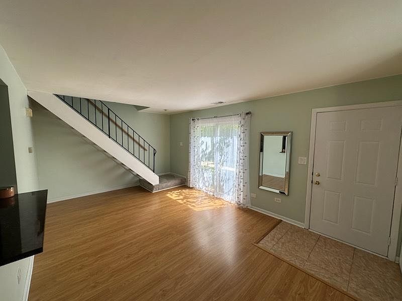1st image of 1203 Spur Ct #1203
