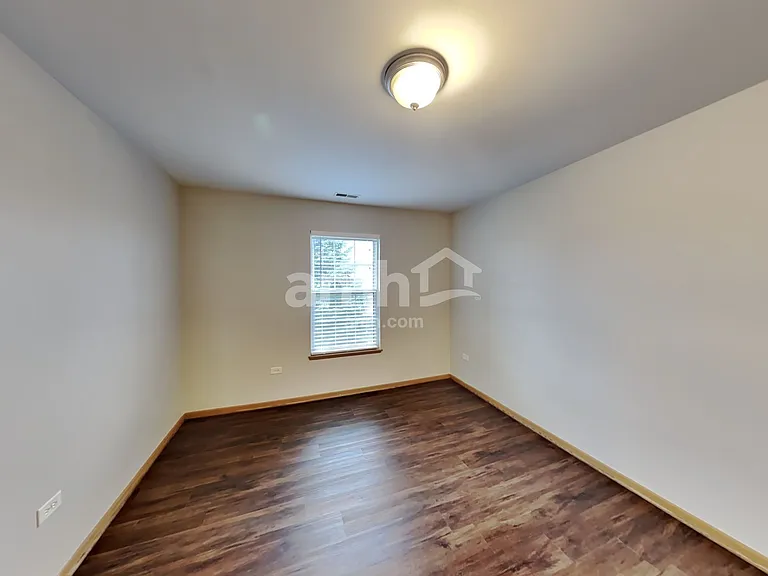 25610 S Rose Ln — Photo 16
