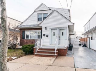 7 Oakdale Rd, Jersey City, NJ 07305 | Zillow