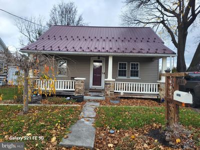 3231 Orrstown Rd, Orrstown, PA, 17244