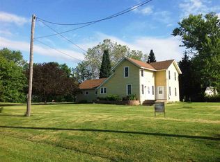 4415 S Mulford Rd, Rockford, IL 61109