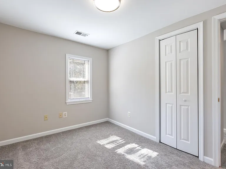 6903 Friendship Rd — Photo 23
