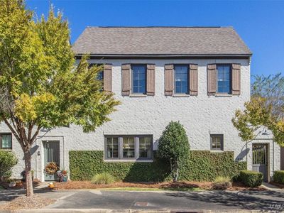 7829 Long Acre St, Montgomery, AL, 36116