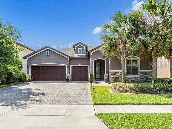2nd image of 9436 Royal Estates Blvd