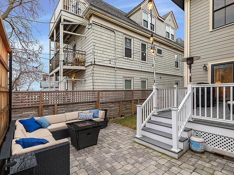 65 Sawyer Ave #1 — Photo 19