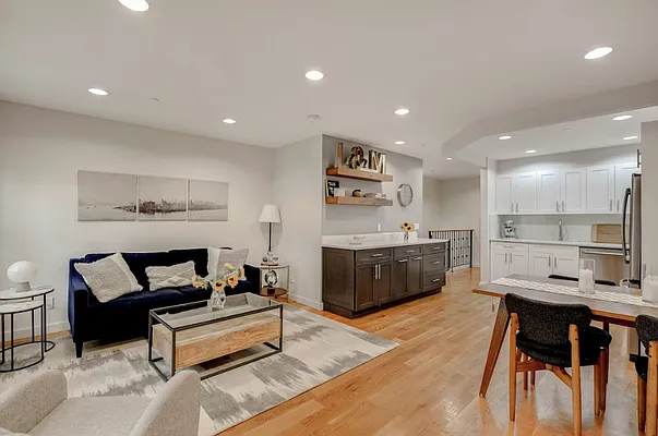Sold by Compass | media 13