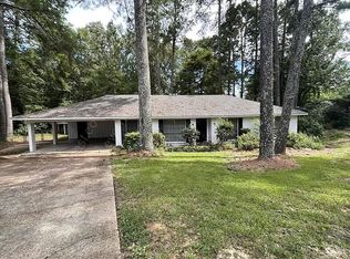 5106 Millwood Pl, Jackson, MS 39206