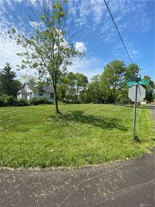 5505 Orchard Hill Dr, Miamisburg, OH, 45342