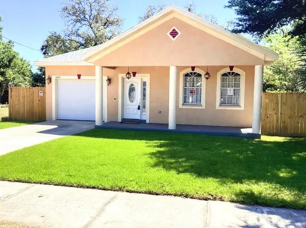 3809 N Whittier Street, Tampa, FL 33619