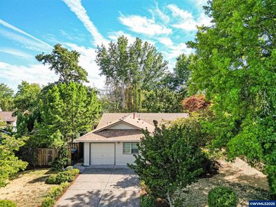 1524 NW Forestgreen Ave, Corvallis, OR, 97330