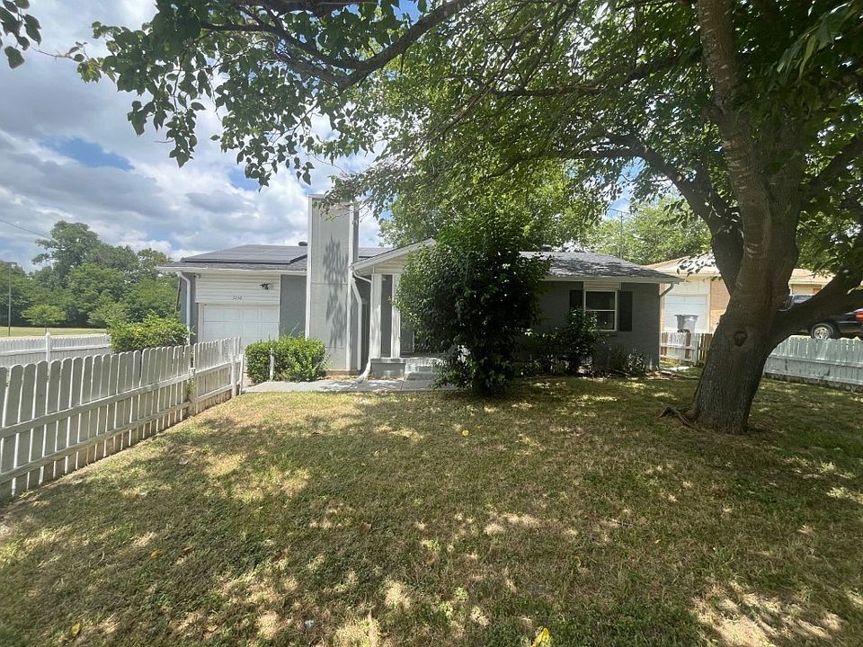 1st image of 3250 Highland Woods Cir
