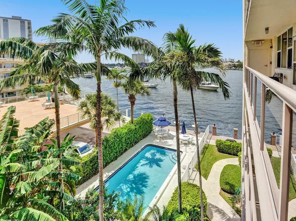 101 N Birch Road #102, Fort Lauderdale, FL 33304