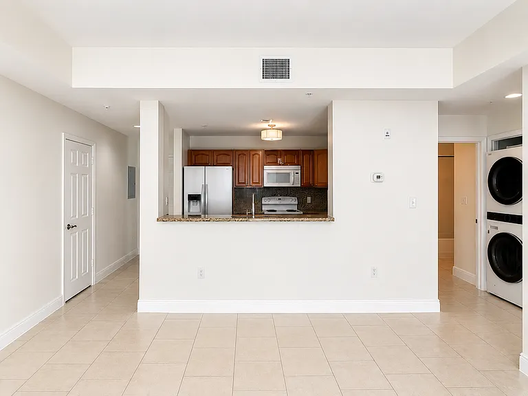 1203 Town Center Dr #314 — Photo 2