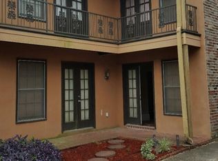 17 Pirates Aly, Lafayette, LA 70508