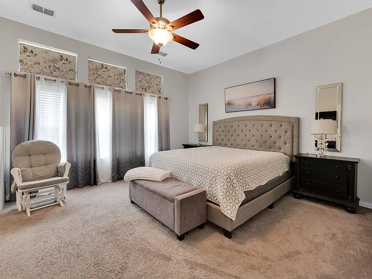 2617 Grouse Hollow Way — Photo 11