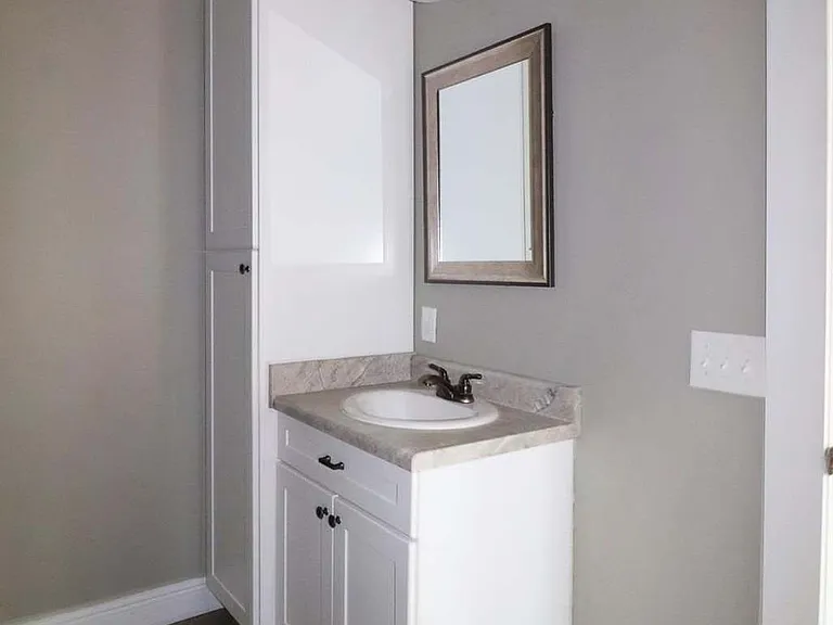 153 Purdy Rd — Photo 3