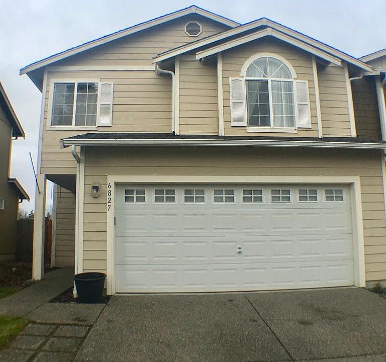 1st image of 6827 131st Street Ct E