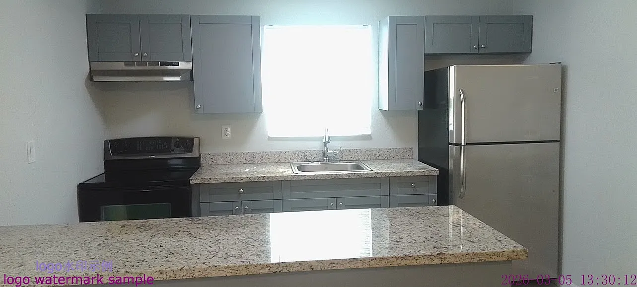 7921 NW 44th Ct — Photo 3
