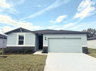 7187 Ray Creek Dr, Brooksville, FL 34601