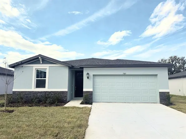 7187 Ray Creek Dr, Brooksville, FL 34601
