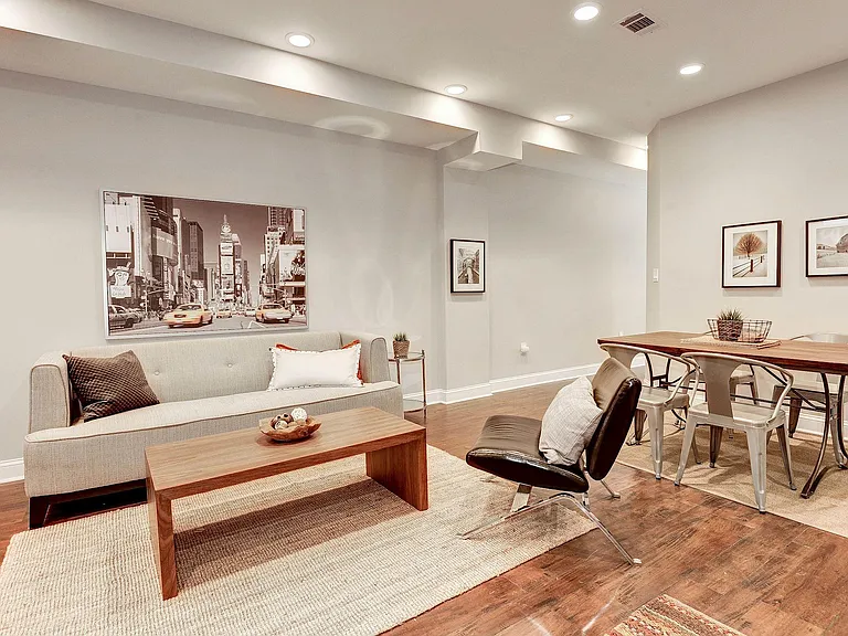 55 Bates St NW #B — Photo 18