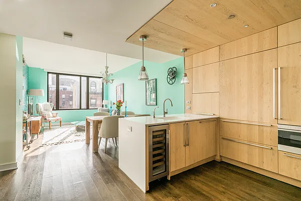 Sold by Compass | media 14