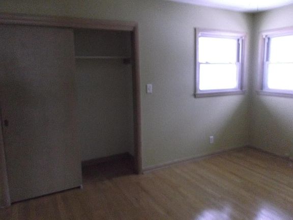bdrm #2