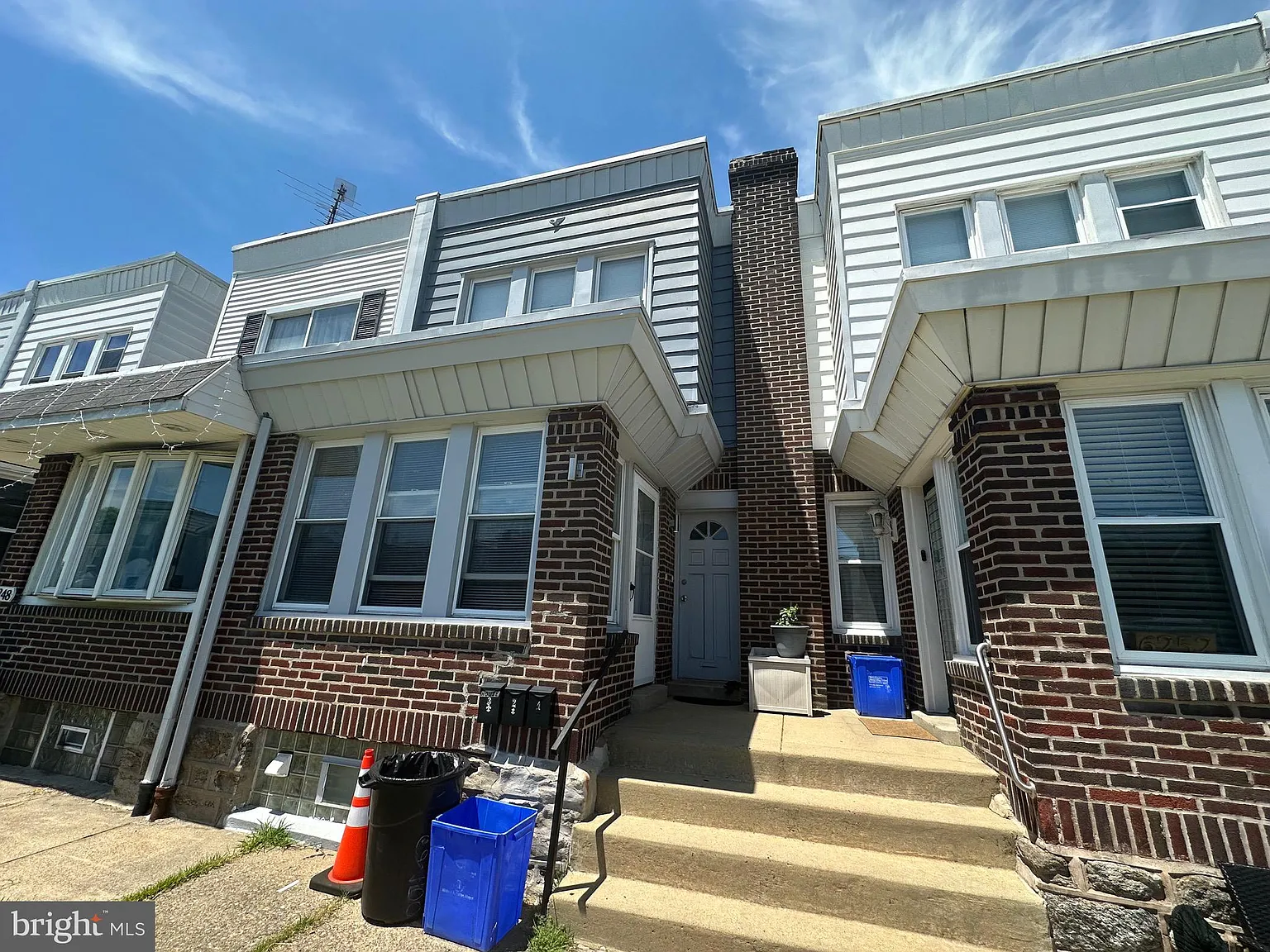 1 bed, 1260 sqft, $1,025 — Photo 2