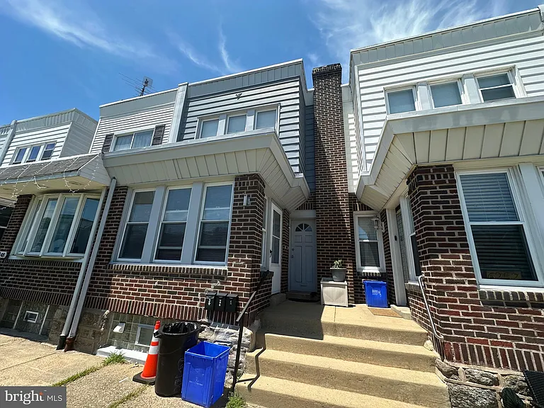 6250 Erdrick St #2 — Photo 2