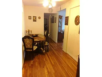 Sold by High Class Realty SB LLC