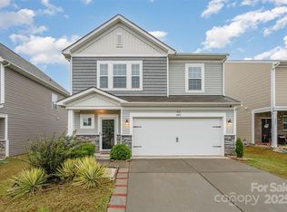 6883 Spring Peeper Ln, Lancaster, SC 29720