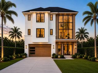1875 MISSISSIPPI AVENUE NE, ST PETERSBURG, FL 33703