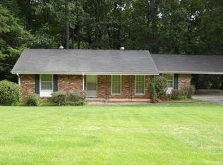 1754 Remington Rd, Atlanta, GA 30341