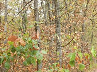 5001 Highland Meadows Rd, De Soto, MO 63020