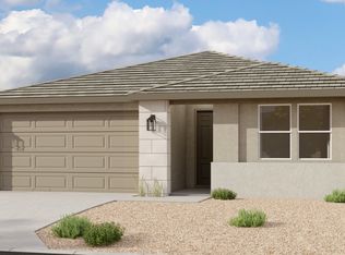 10320 S 56th Ln, Laveen, AZ 85339