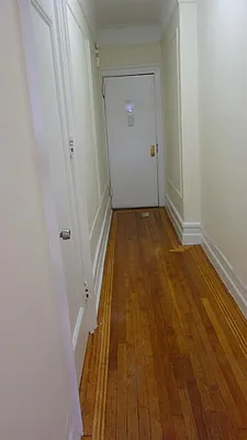 Rented by Legacy Realty Group NYC LLC | media 4