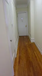 Rented by Legacy Realty Group NYC LLC