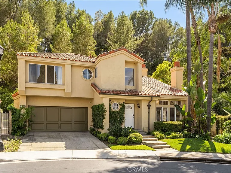 2965 Corte Portofino — Photo 3