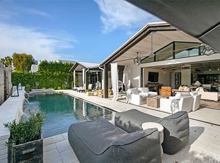 1519 Santanella Ter, Corona Del Mar, CA 92625