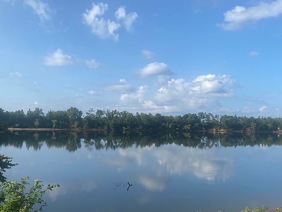 5th image of 106 Sandy Lane Cir Lot 106