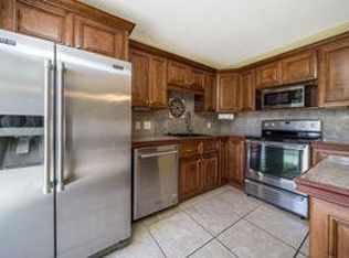 3900 County Line Rd #C-15, Jupiter, FL 33469