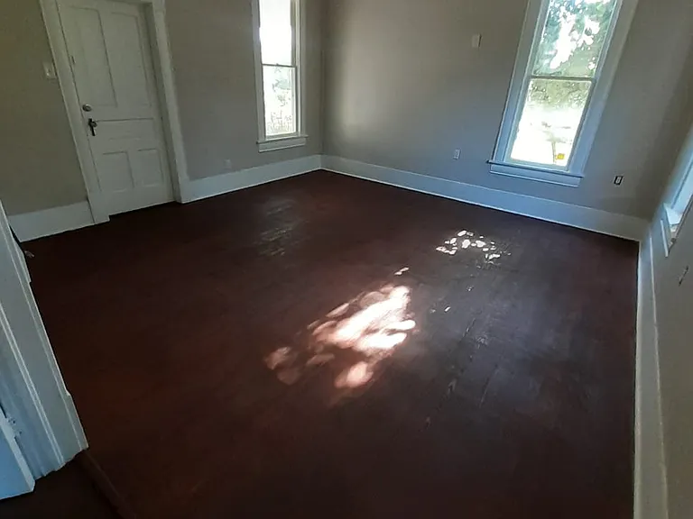 1708-1710 Bolivar St #1710-A — Photo 7