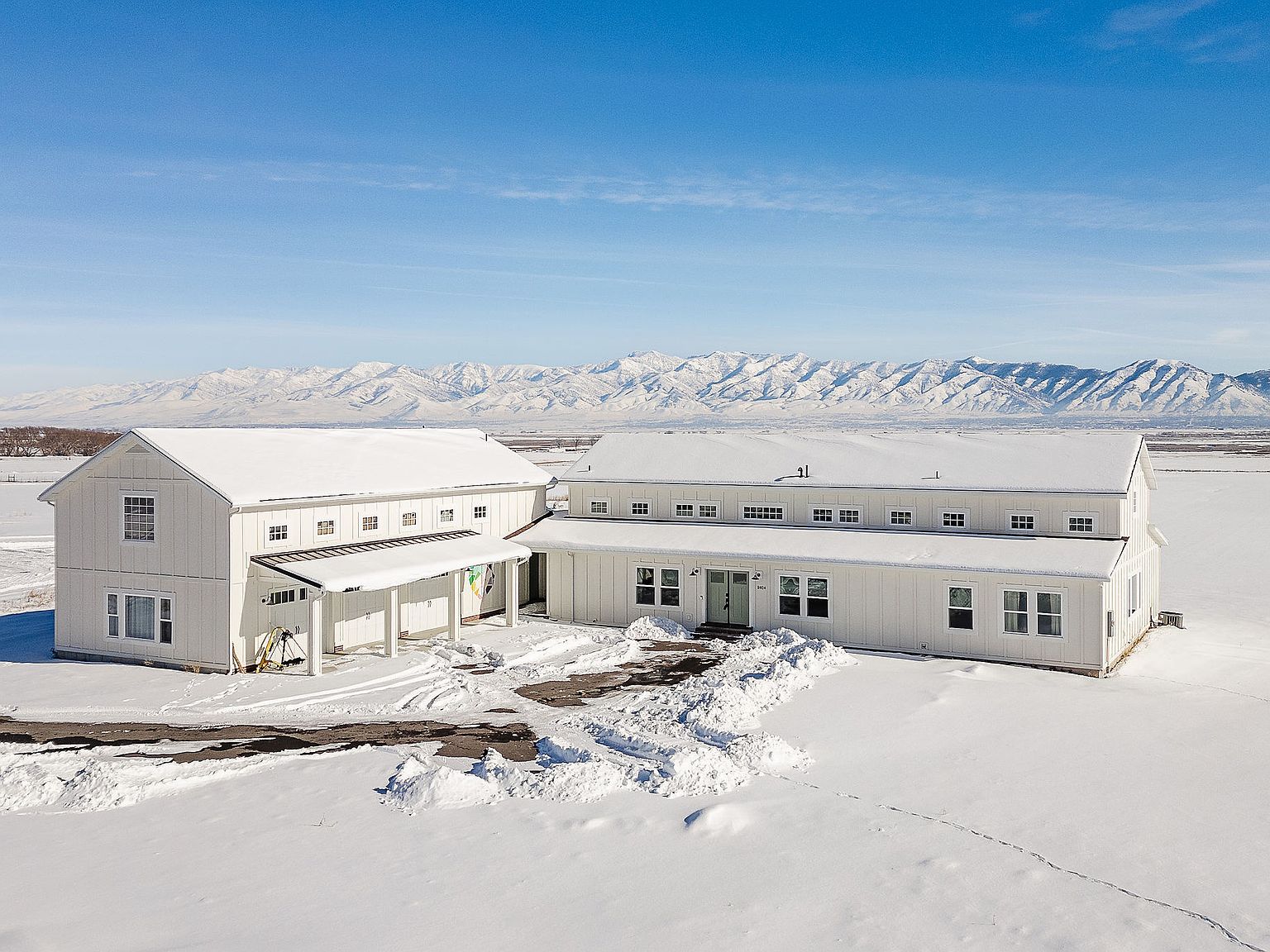 5924 W 320 N, Mendon, UT 84325 MLS 1976021 Zillow