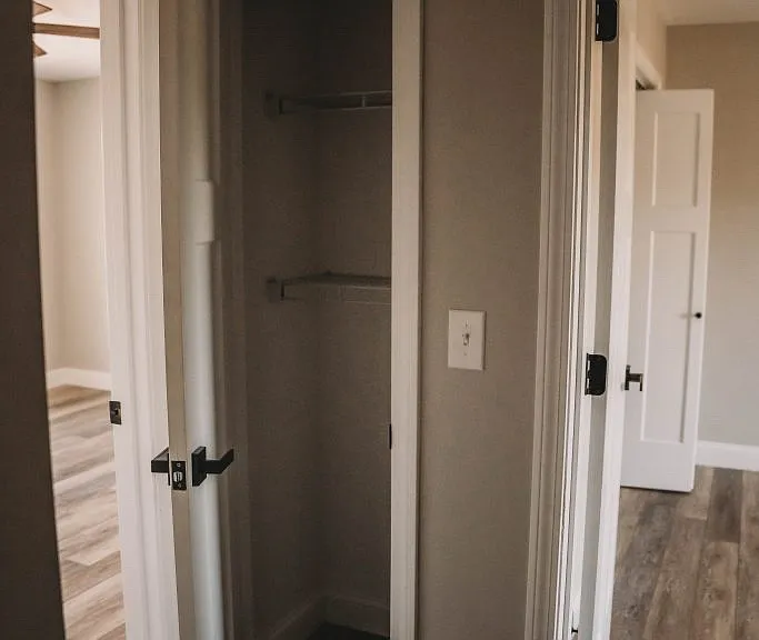 67 & B Pembroke Dr #15-1 — Photo 8