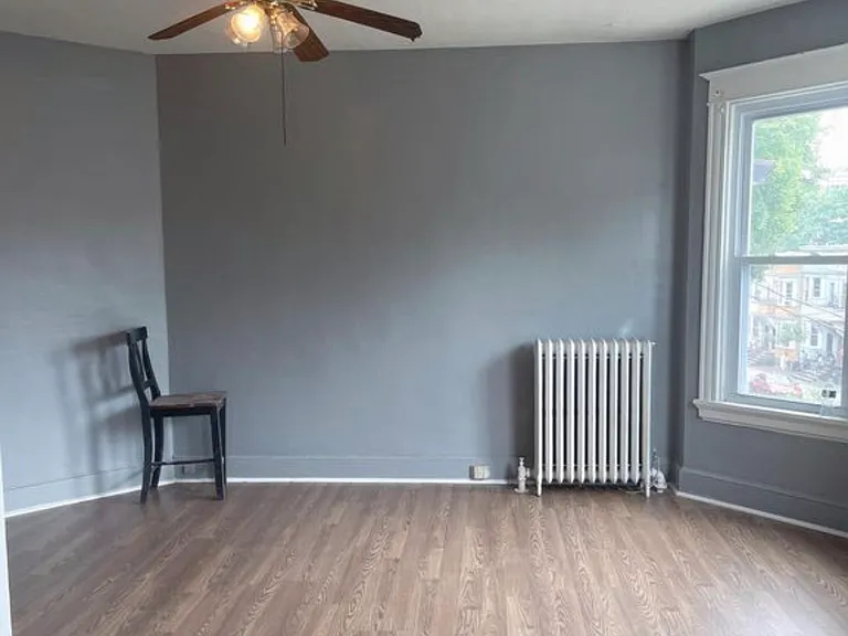 397 Orange St #2 — Photo 8